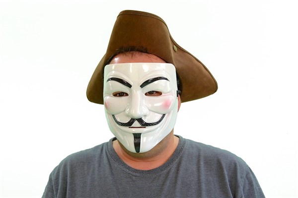 夢見打扮自己是什麼預兆_周公解夢