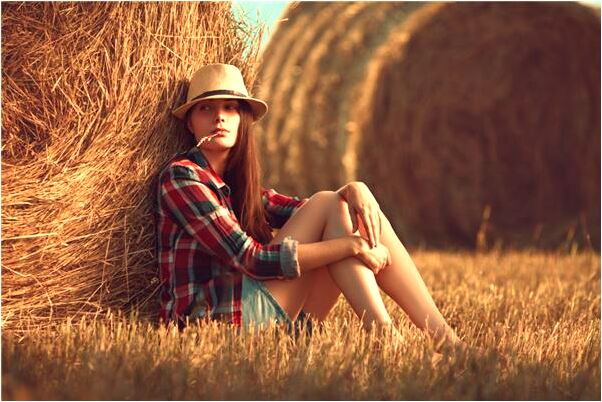 夢到了新建廟會什麼預兆_周公解夢官網