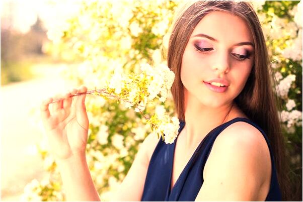 夢到了朋友哭訴意味著什麼_周公解夢官網