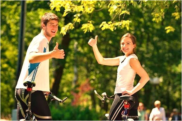 夢到少年阿賓線上閱讀有何寓意_周公解夢官網