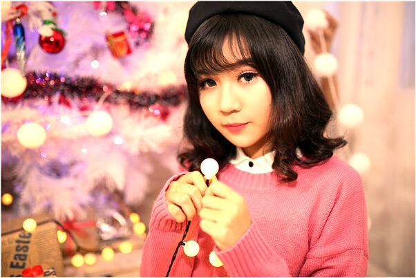 夢到了紅木箱子代表什麼_周公解夢官網