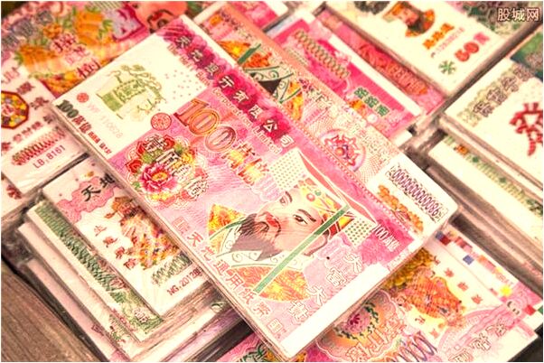 夢見別人做肉丸子自己看有什麼意思_周公解夢官網