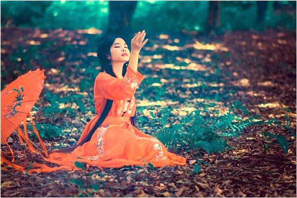 夢到了滿地都是雞鴨屎有什麼徵兆_周公解夢官網