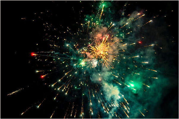 夢到了一隻大白狗是不是好的徵兆呢_周公解夢官網