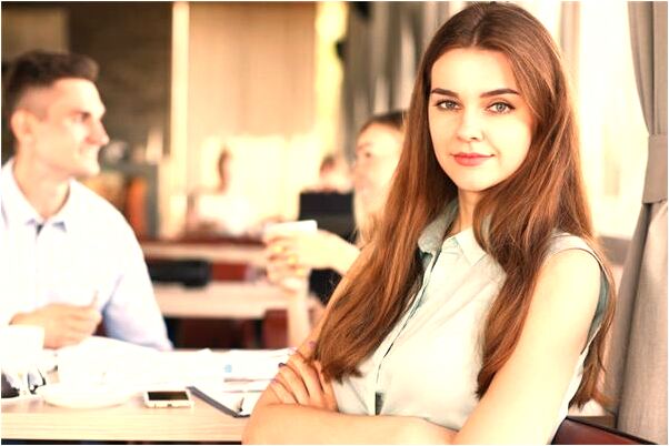 夢到夢到前女友結婚是什麼預兆_周公解夢官網