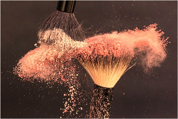 夢到了被人追地洞代表著什麼_周公解夢官網