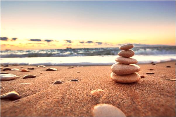 夢到了自己在小便拉得很多意味著什麼_周公解夢官網