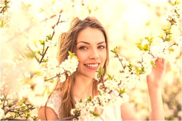 夢到當了大學老師有什麼意思嗎_周公解夢官網