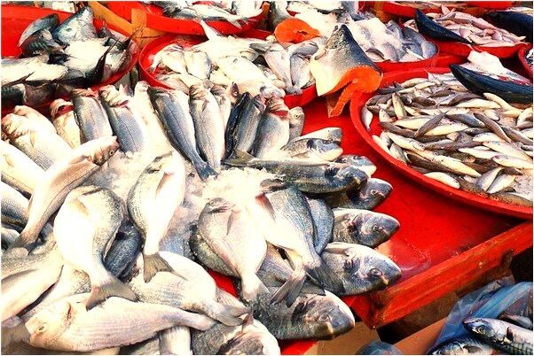 夢見自己在山上遇到美女有什麼寓意嗎？_周公解夢官網