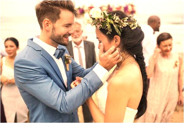 夢到李俊飛是什麼啟示_周公解夢官網