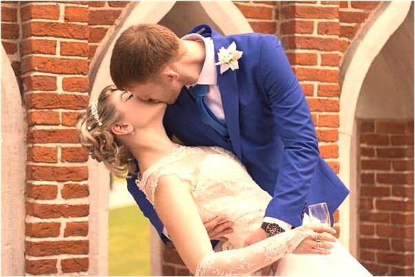 夢見殺人案我是偵探啥意思_周公解夢官網