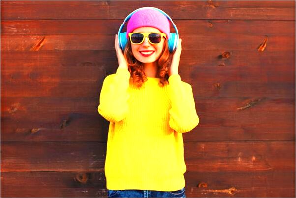 夢到奶奶靈位是什麼徵兆_周公解夢官網