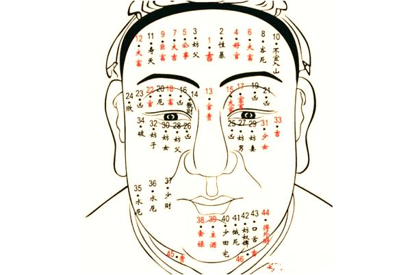 夢見吃羊鞭是凶兆還是吉兆_周公解夢官網