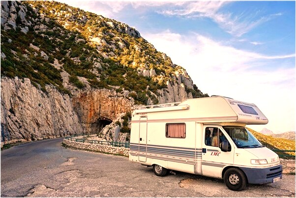 夢到了和別人相親怎么回事_周公解夢官網