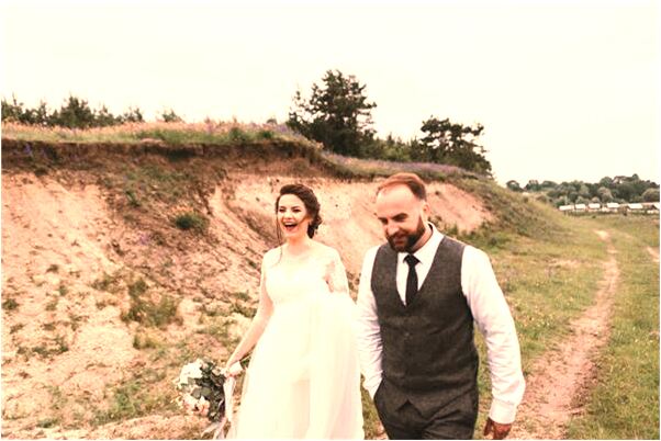 夢到了自己變成軍人了有什麼預兆_周公解夢官網