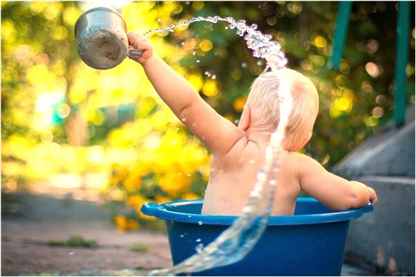 夢到了朋友被人打傷流血是凶兆還是吉兆_周公解夢官網