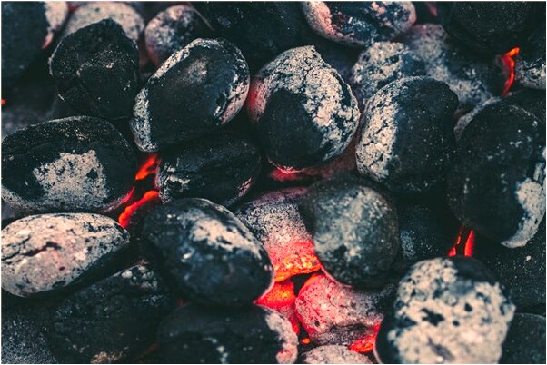 夢到自己肝得病了預示著什麼_周公解夢官網