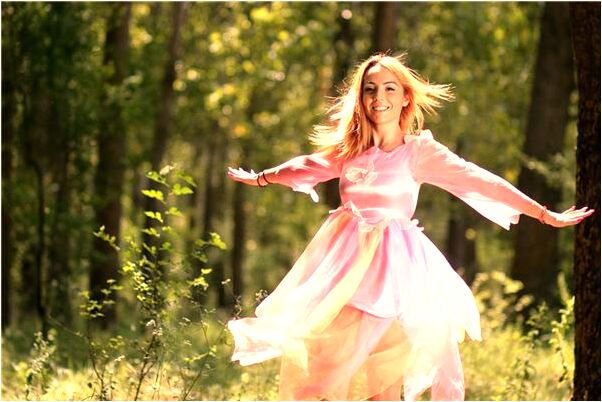 夢見牛吃人家東西怎么說_周公解夢官網