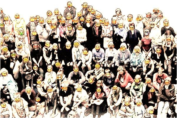 夢到爺爺還有姨夫怎么說_周公解夢官網