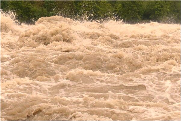 夢到手裡拿著兩個娃怎么樣_周公解夢官網