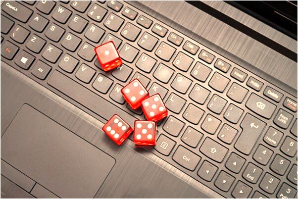 夢到家居風水預示著什麼_周公解夢官網