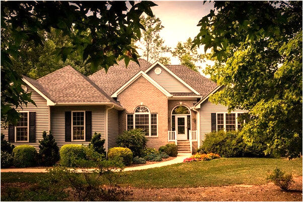 夢見別的男人喜歡自己媳婦有什麼含義_周公解夢官網