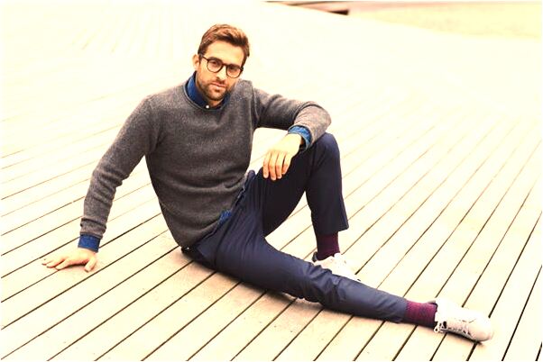 夢到給羊接生代表什麼_周公解夢官網