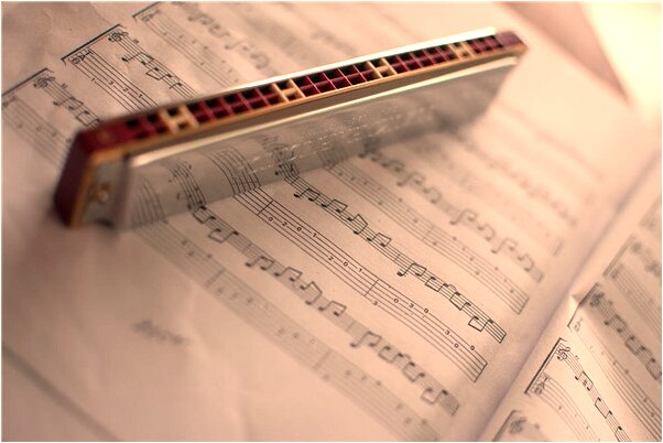 夢到了坐船沉了有什麼意義嗎_周公解夢官網