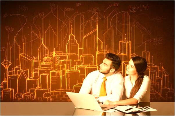 夢到偷頭花有什麼意義嗎_周公解夢官網