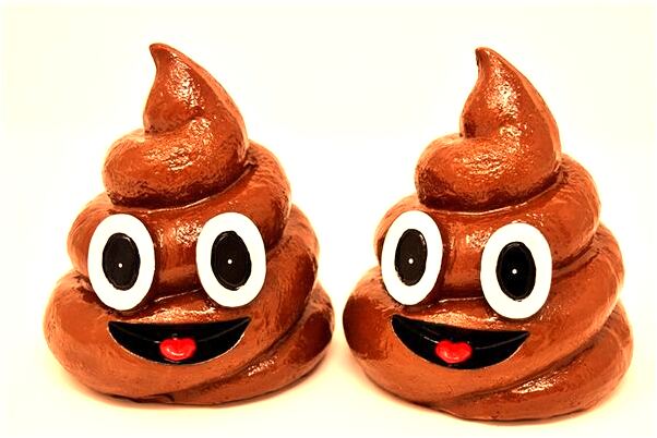 夢到流星雨還許願啦代表著什麼_周公解夢官網