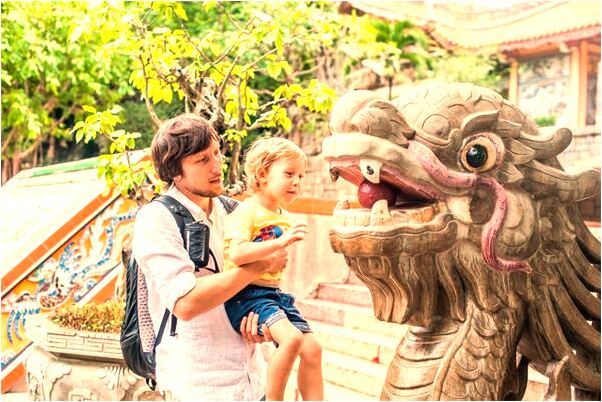 夢到了夢叫我姐叫我名字有什麼意思_周公解夢官網