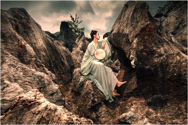 夢見蒸饅頭焦糊什麼預兆_周公解夢官網