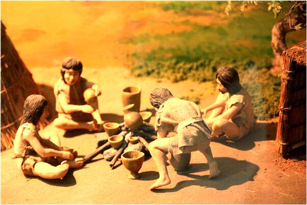 夢到了貓咬腳趾頭意味著什麼_周公解夢官網