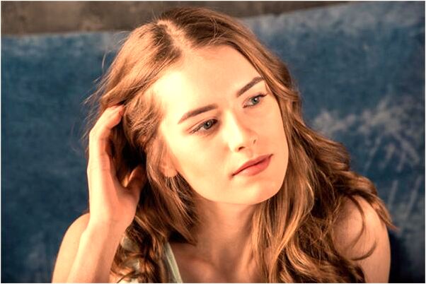 夢見鄰居折我家扁豆是什麼兆頭_周公解夢官網