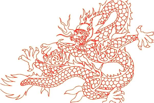 夢到了穿米白色的靴子是什麼意思_周公解夢官網