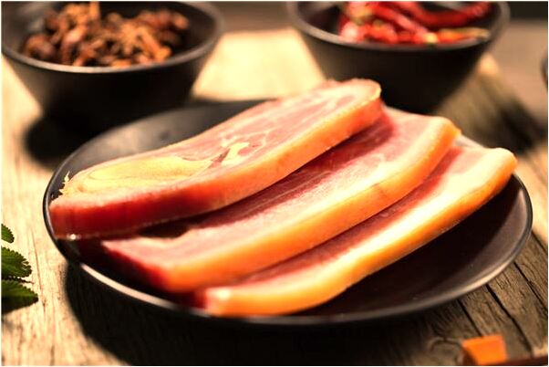 夢到開車運小麥有什麼預示嗎_周公解夢官網