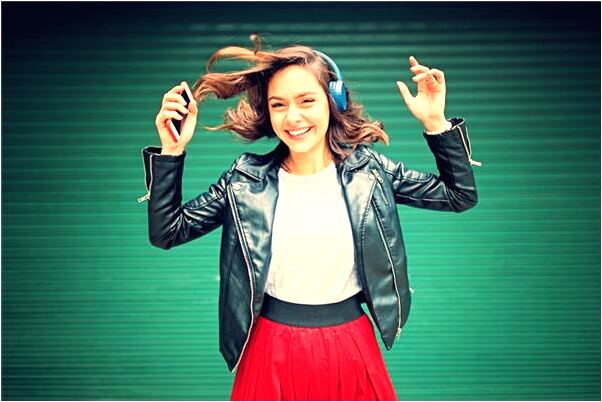 夢到老婆被一刀刺死有何寓意_周公解夢官網