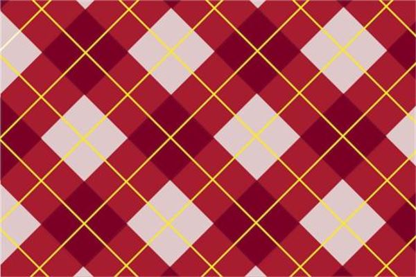 Dream of tartan _ what is meant by the duke of zhou interprets the dream tartan dream to dream plaid is good _ _ duke of zhou interprets website