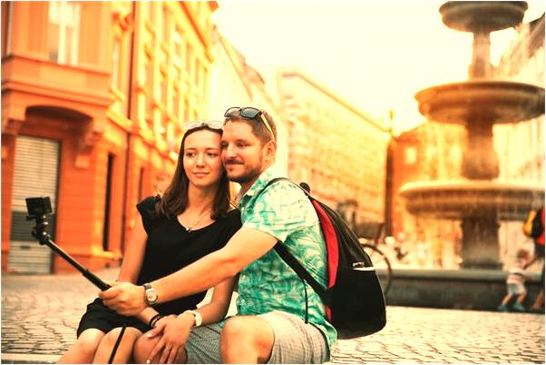 夢見沒漲工資意味著什麼_周公解夢官網