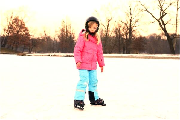 夢到了別人向臼己砸磚頭怎么說_周公解夢官網