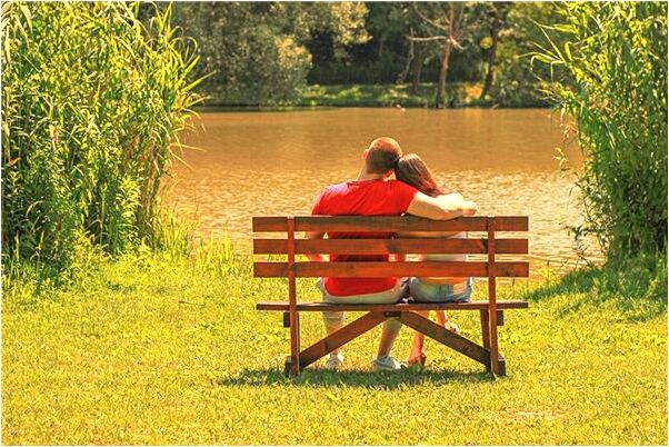 夢到了別人穿我毛庫是凶兆還是吉兆_周公解夢官網