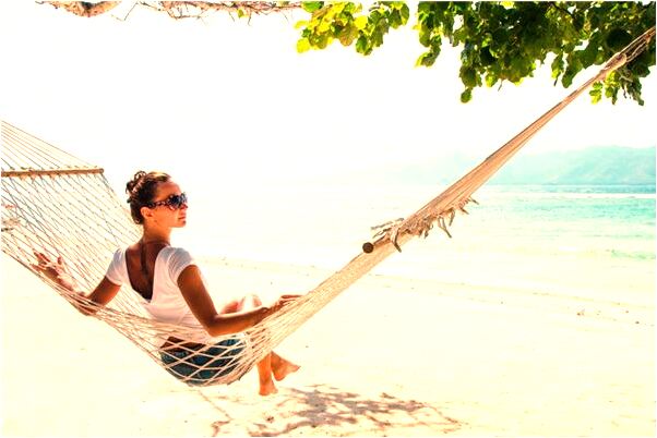 夢到了兩腳出車禍受傷怎么說_周公解夢官網