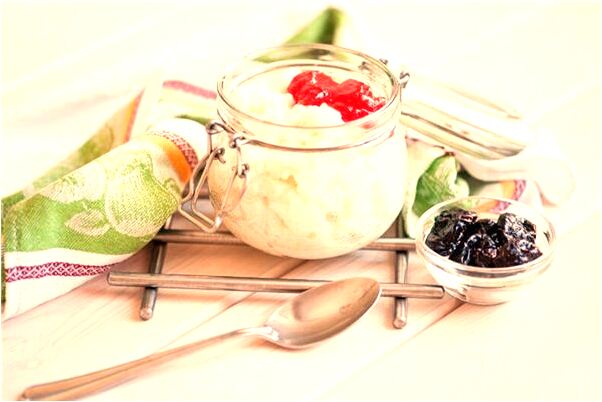 夢見開車撞死狗意味著什麼_周公解夢官網