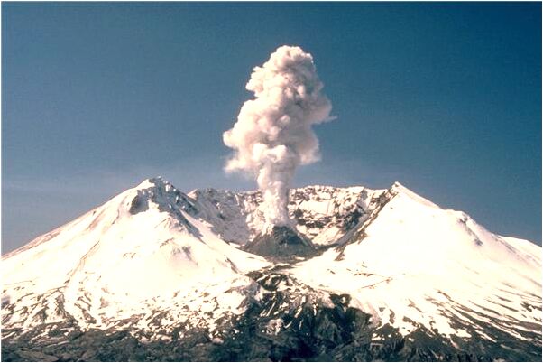 夢見車子被撬破預示了什麼_周公解夢官網