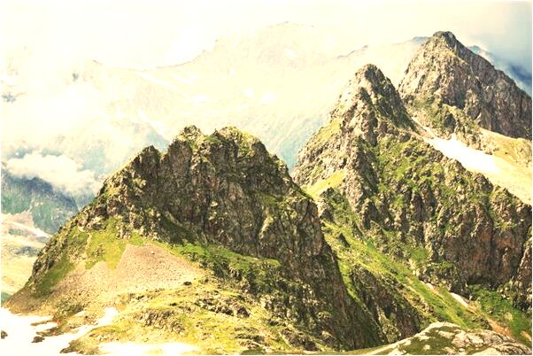 夢見別人得了乳腺癌有什麼徵兆_周公解夢官網