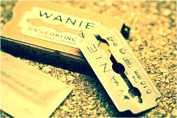 夢到了和幾個女人是啥意思_周公解夢官網