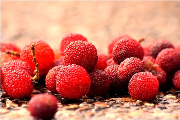 夢到病人在門口站著是什麼意思_周公解夢官網