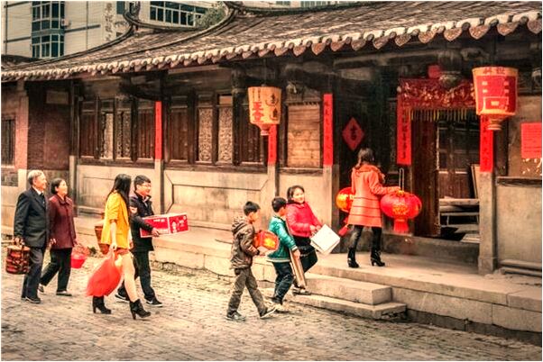 夢到了列假來怎么樣_周公解夢官網