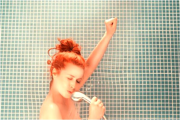 夢到未婚女有兩個兒子是什麼啟示_周公解夢官網