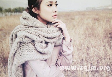 屬於12星座的陋習_十二星座